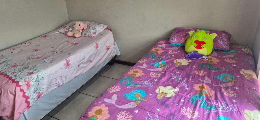 3 Bedroom Property for Sale in Braelyn Eastern Cape